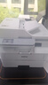 兄弟（brother）DCP-B7658DW A4黑白激光多功能一體機(jī) 自動(dòng)雙面打印/復(fù)印/掃描三合一 WiFi無線網(wǎng)絡(luò)家用打印機(jī) 曬單實(shí)拍圖