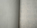 華夏萬卷毛筆字帖 靜心解壓手抄宋徽宗瘦金體 練字帖成人練字描紅臨摹硬筆書法字帖 曬單實(shí)拍圖