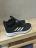 阿迪達(dá)斯 adidas男DURAMO 10 運(yùn)動(dòng)跑步鞋 GW8336 40.5碼新老款隨機(jī)發(fā)貨 曬單實(shí)拍圖