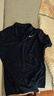 耐克（NIKE）【滔搏運(yùn)動(dòng)】2025年男子AS M NKCT DF POLO SOLIDPOLO衫 DH0858-451 M 曬單實(shí)拍圖