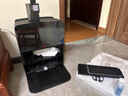 石頭（roborock）國家補貼G20S Ultra 掃地機器人掃拖一體自動清洗全自動上下水集塵熱水洗地機拖布免洗拖地機器人 【手動加水】G20S Ultra水箱版 曬單實拍圖