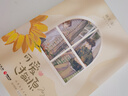 【當(dāng)當(dāng) 正版包郵】稚楚作品集 營業(yè)悖論+可愛過敏原+我只喜歡你的人設(shè)+除我以外全員在線+幸存者偏差等作品 可愛過敏原：全2冊 曬單實(shí)拍圖