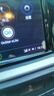 得瀚奧迪車機流量卡 別克新能源車車機車載導(dǎo)航流量卡路虎SIM物聯(lián)卡中國移動4G上網(wǎng)卡摩托車GPS定位卡 每月6G車機導(dǎo)航卡（使用期1年） 曬單實拍圖