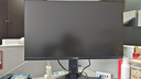 華碩（ASUS）VG27AQL5A/VG27AQML5A小金剛PRO 27英寸顯示器IPS 2K HDR400 180Hz超頻210HZ旋轉升降內置音箱 VG27AQL5A 2K 210Hz 曬單實(shí)拍圖