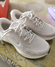 耐克（NIKE）女鞋跑步鞋 2025春季新款Journey Run慢跑鞋緩震輕便透氣運(yùn)動(dòng)鞋 HV1798-141 36.5 曬單實(shí)拍圖