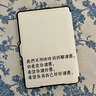 亞馬遜亞馬遜kindle電紙書閱讀器kpw3kpw4水墨屏558有背光voyage paperwhite2 S級(jí)準(zhǔn)新【幾乎無使用痕跡】 曬單實(shí)拍圖
