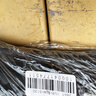 朝陽輪胎(ChaoYang)26x1.75自行車輪胎（外胎）（需配內(nèi)胎）H-5120  曬單實(shí)拍圖