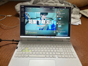 華碩天選6 Pro 酷睿版 國(guó)家補(bǔ)貼20% 16英寸游戲本 筆記本電腦(i7-14650HX 16G 1T RTX5050 2.5K)青 曬單實(shí)拍圖