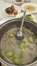 脈動青檸口味400ML*6瓶迷你小瓶低糖維生素運動功能飲料宋雨琦同款 曬單實拍圖