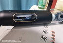 米家平替隨手吸塵器家用小型手持式大吸力強(qiáng)力車載吸塵器充電車家兩用 【黯巖黑】13Kpa大吸力+2濾芯+德芯電機(jī) 曬單實(shí)拍圖