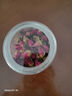 北京同仁堂玫瑰花茶平陰重瓣紅玫瑰花干大朵鮮花花苞泡水女養生茶 【純天然 無(wú)熏硫】3罐/150g 北京同仁堂 玫瑰花 精選平陰玫瑰 當季新貨 曬單實(shí)拍圖