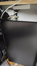 KTC 27英寸2K 210Hz FastIPS電競(jìng)電腦顯示器 旋轉(zhuǎn)升降 音箱 10Bit高亮護(hù)眼 國家補(bǔ)貼 顯示屏H27T22S-3 曬單實(shí)拍圖