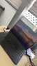 聯(lián)想ThinkPad P系列 P15V/P16V/P16S 設(shè)計專用移動工作站  二手筆記本電腦 Ultra7 155H 32G內(nèi)存 1T獨顯4K ISV認證專業(yè)圖形顯卡   99新 定制 曬單實拍圖