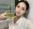 北京同仁堂三伏天養(yǎng)生茶三伏茶組合茶包非健脾祛濕補氣養(yǎng)血泡水喝煮水三伏湯 【初伏+中伏+末伏+出伏】冬病夏調(diào) 130包 曬單實拍圖