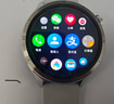 小米Watch S4 小米智能手表 小米YU7/SU7汽車鑰匙 心率血氧監(jiān)測 網(wǎng)絡(luò)藍(lán)牙雙模對講 男表女表 Watch S4 黑色 曬單實拍圖