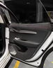 汽車內(nèi)飾塑料件劃痕修復(fù)中控屏幕儀表臺(tái)刮痕破損翻新還原劑劃痕蠟 1瓶【內(nèi)飾劃痕修復(fù)膏】300ml 曬單實(shí)拍圖