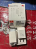 華為原裝mini充電器(Max 25W)線充套裝含1米3.3A Typec數(shù)據(jù)線 適配蘋果iphone15ProMax手機(jī)/兼容PD 20W 曬單實(shí)拍圖
