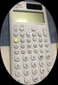 卡西歐（CASIO）fx-999CNCW科學(xué)函數(shù)計(jì)算器 宋浩老師推薦 fx-991CN升級(jí)12大功能大學(xué)社會(huì)人士學(xué)習(xí)考研考試白色 曬單實(shí)拍圖