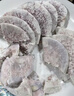 蔬果哆 新鮮蔬菜 廣西桂林 荔浦縣特產(chǎn)芋頭 粉面芋頭 (五斤) 約3-5個 曬單實(shí)拍圖