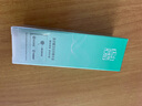 百雀羚（PECHOIN）【直播專屬】肌初撫紋精華液30ml淡化細(xì)紋品質(zhì)國(guó)貨送女友 曬單實(shí)拍圖