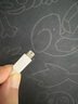 ?？低暎℉IKVISION）POE交換機5口千兆非網(wǎng)管型低功率網(wǎng)絡(luò)交換機DS-3E0505SP-E 防雷防浪涌安防監(jiān)控網(wǎng)絡(luò)分線器 曬單實拍圖