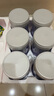 美贊臣嬰幼兒奶粉 親舒1段850g*6 乳蛋白部分水解 曬單實(shí)拍圖