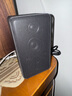 索尼（SONY）HT-A8000 全景聲 單獨(dú)回音壁 360智能穹頂 4K/120Hz VRR ALLM 家庭影院 Soundbar 電視音響 藍(lán)牙 曬單實(shí)拍圖