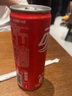 小米R(shí)edmi 34英寸電競(jìng)顯示器G34WQ WQHD曲面帶魚(yú)屏 180Hz刷新率 95%DCI-P3 廣色域 帶魚(yú)屏顯示器顯示屏 曬單實(shí)拍圖