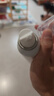 海樂清 海鹽水鼻噴霧生理鹽水洗鼻器嬰幼兒童過敏性鼻炎噴劑成人150ml*2 曬單實拍圖