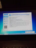 金士頓USB3.2系統(tǒng)U盤電腦系統(tǒng)裝機win10win11win7正版純凈PE啟動一鍵重裝專業(yè)版優(yōu)盤 金士頓正品 五年質(zhì)保 一對一指導(dǎo)安裝 64G【XP+W7+W8+W10+W11】全套合集 曬單實拍圖