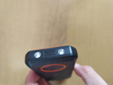 飛利浦（PHILIPS）E588A 全網(wǎng)通4G老人手機 大喇叭大聲音超長待機大屏大字老年人專用手機直板按鍵學(xué)生備用機 星空黑 曬單實拍圖