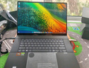 華碩ProArt創(chuàng)16 2025國(guó)家補(bǔ)貼20%AMD銳龍AI9 HX370 RTX5070 64G 2T 2.8K 120Hz OLED 16吋觸控創(chuàng)作電腦 曬單實(shí)拍圖