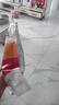 川珍 干辣椒 200g袋裝四川朝天紅辣椒干貨火鍋調(diào)料干鍋底料鹵料香辛料 曬單實(shí)拍圖