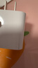 HOLDZU【輕松秒貼】適用蘋果11鋼化膜iPhone XR手機(jī)貼膜全屏覆蓋自動吸附玻璃高清保護(hù)膜防摔防刮花 曬單實(shí)拍圖