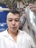 sabalon【古龍香氛】發(fā)膠定型噴霧男士造型保濕持久清香速干啫喱水發(fā)蠟 兩瓶裝第二件 420ml 曬單實拍圖