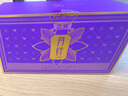 立愛月纖小分子肽精華產(chǎn)后恢復(fù)健康體重管理祛排消養(yǎng)植物發(fā)酵飲品 月纖50ml*10支 曬單實(shí)拍圖