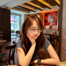 JOVS超膜刀美容儀家用V臉肌肉抗衰提拉緊致臉面部淡紋抗老塑形健發(fā)梳母親節(jié)禮物 豪華版 曬單實(shí)拍圖