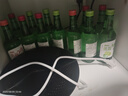 天潤 新疆奶啤西域春天潤佳麗新農(nóng)瑞源奶啤組合裝乳酸菌發(fā)酵飲品 【極力推薦】新疆奶啤盲盒12罐 曬單實拍圖