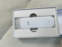 中興（ZTE）隨身wifi F32 Pro移動(dòng)wifi免插卡無線上網(wǎng)4g全網(wǎng)通路由無限隨行車載筆記本流量卡托2025款白 曬單實(shí)拍圖