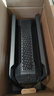 華碩RTX5070TI / RTX4070TISuper黑神話悟空 AI算力 巨齒鯊/天選/雪豹 直播渲染制圖電競游戲電腦顯卡 ROG-STRIX-RTX5070TI-O16G 曬單實拍圖