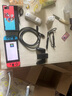 Switch/PS5/PS4/XBox/OneXPlayer 二手游戲機 掌機主機 型號參考質(zhì)檢報告 任天堂Switch 曬單實拍圖