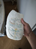 babycareAir pro拉拉褲夏季超薄透氣尿不濕寶寶尿片bbc嬰兒新生兒日用尿布 拉拉褲XL 1包 20片 適合12-17kg 曬單實(shí)拍圖