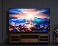 海信電視小墨E5Q Pro 55英寸 超畫(huà)質(zhì)U+Mini LED 信芯芯片 柔光防眩屏 288Hz高刷 E5NPRO升級(jí) 國(guó)家補(bǔ)貼 曬單實(shí)拍圖
