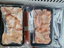 牧鮮島 沂蒙炒雞2斤 180天雞肉切塊帶臨沂風味料包160g 散養(yǎng)草公雞特產 曬單實拍圖