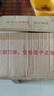 安徽正宗碭山梨青梨酥脆一號(hào)青皮蜜梨脆甜多汁無渣沐馳 5斤精選大果（凈果4.5斤以上） 曬單實(shí)拍圖