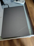 華碩Zenbook 14 AMD銳龍 AI 7 H350 2.8K 120Hz OLED 高顏值A(chǔ)I輕薄筆記本電腦(H350 32G 1T) 曬單實(shí)拍圖
