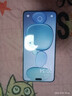 小米Civi 5 Pro 【國(guó)家補(bǔ)貼】新機(jī)震撼上市，小米5g手機(jī) 拍照手機(jī) 白色 16GB+512GB 國(guó)補(bǔ)活動(dòng)專享 曬單實(shí)拍圖