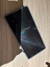 三星（SAMSUNG）Galaxy S25 Ultra 超擬人AI助理 2億像素主攝 超視覺影像 驍龍8至尊版移動平臺 AI手機 鈦輝銀 16GB+1TB 官方標配 曬單實拍圖