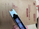 阿爾法蛋詞典筆T30Pro【接入DeepSeek】英語點(diǎn)讀筆翻譯筆小初高同步全科掃描筆拍照搜題電子詞典單詞筆 曬單實拍圖