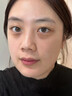 芙詩婷眼霜咖啡因煥靚緊致去皺緊致抗皺眼霜去眼袋黑眼圈正品 咖啡因煥靚緊致眼霜20g 曬單實拍圖